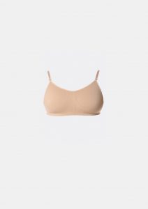 convertible dance bra