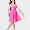 Variation picture for Hot Pink