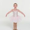 Variation picture for Pale Pink