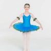 Variation picture for Turquoise