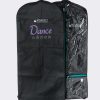 Variation picture for Black / Purple