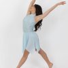 Variation picture for Pale Blue