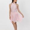 Variation picture for Pale Pink