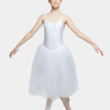 Variation picture for White