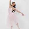 Variation picture for Pale Pink