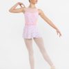 Variation picture for Ballet Pink