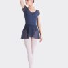 Variation picture for Paris Blue