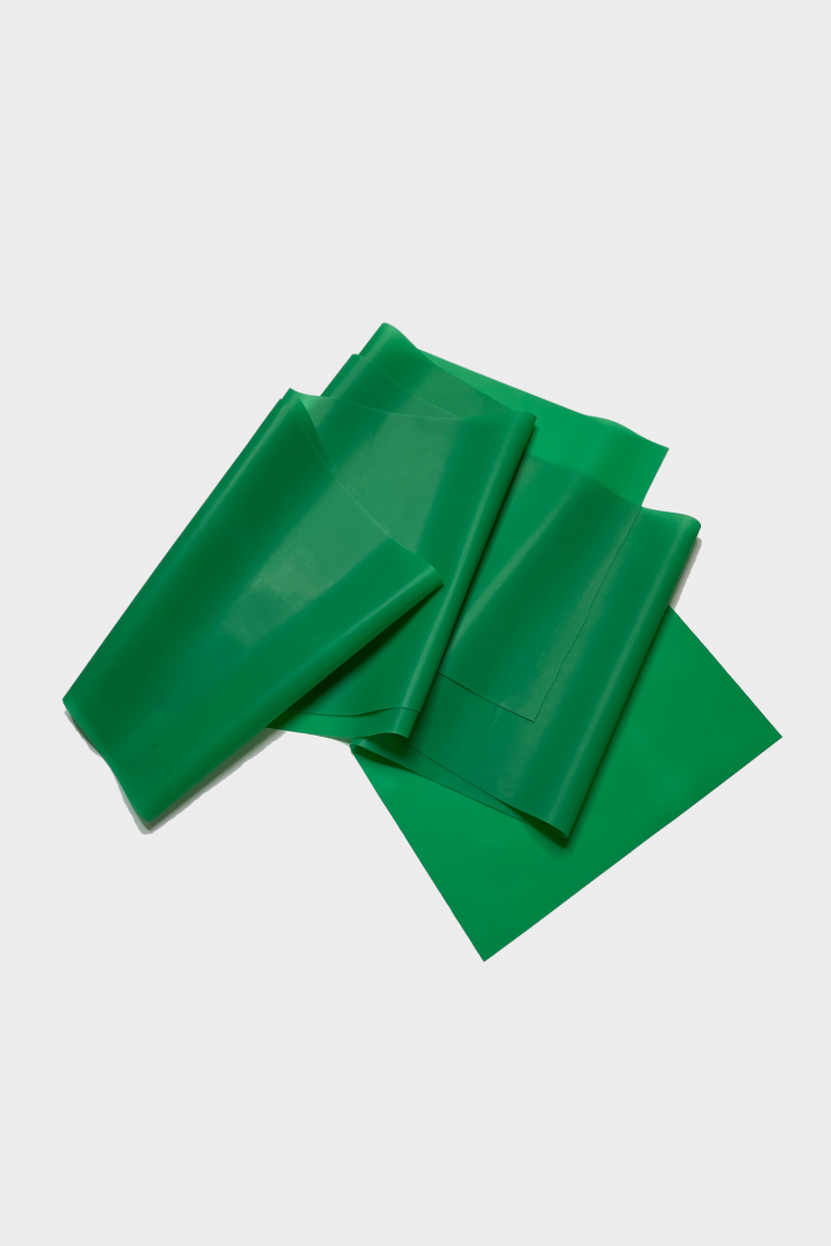 resistance band