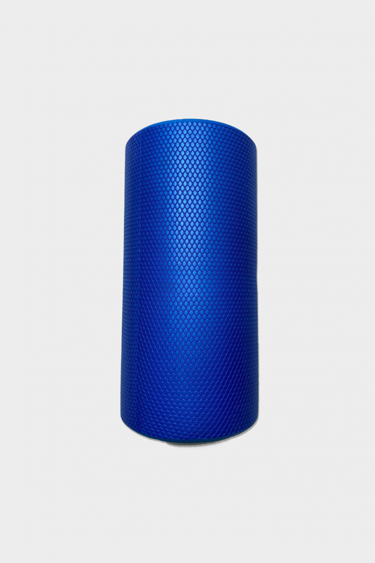 foam roller