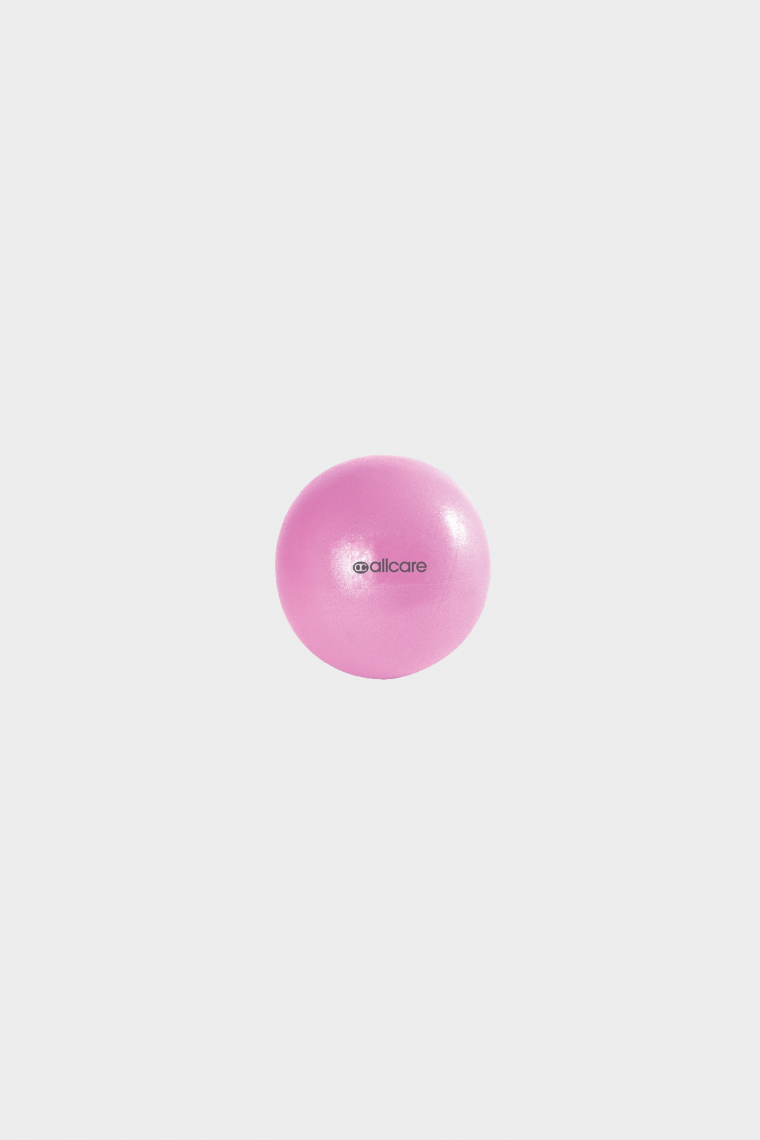 dancers stability ball