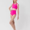 Variation picture for Hot Pink
