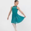 Variation picture for Jade