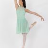 Variation picture for Soft Mint