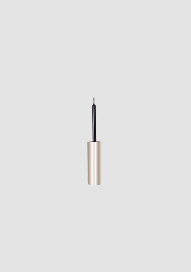 magnetising eyeliner