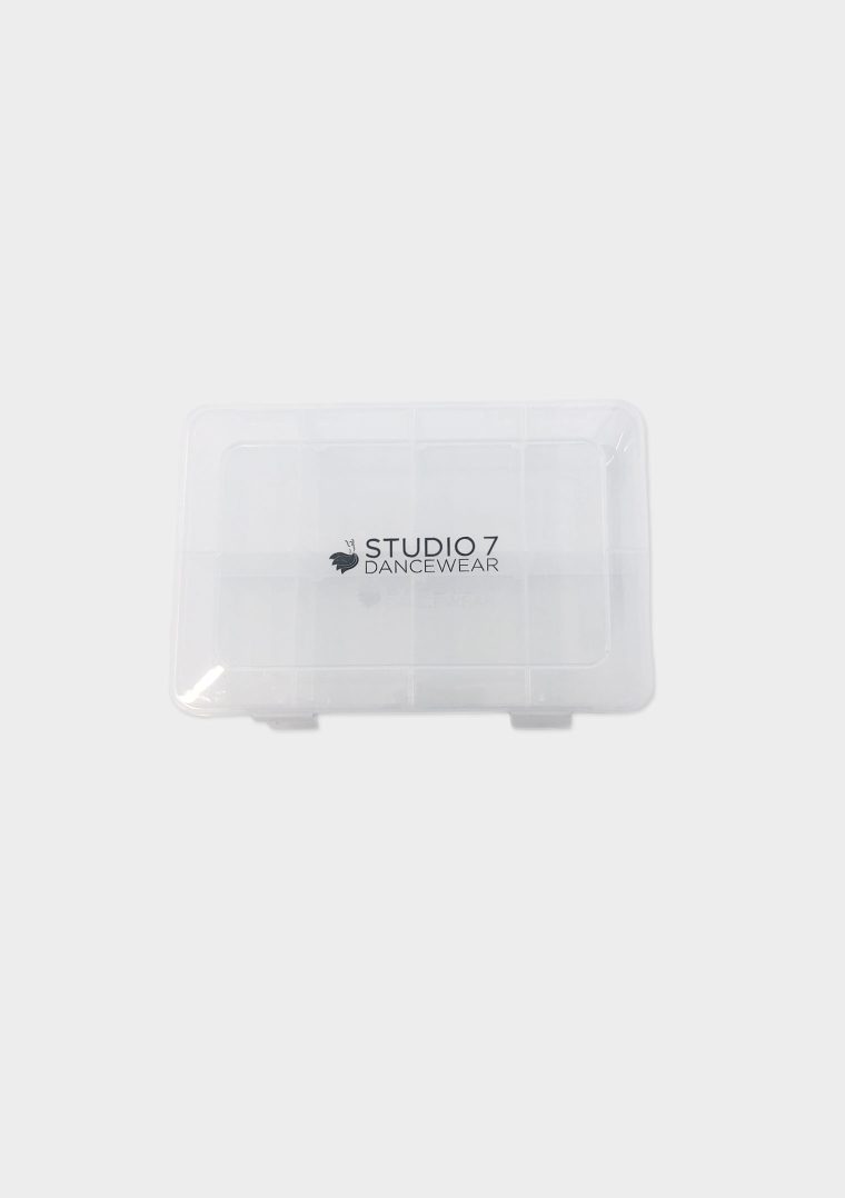 accessory box small