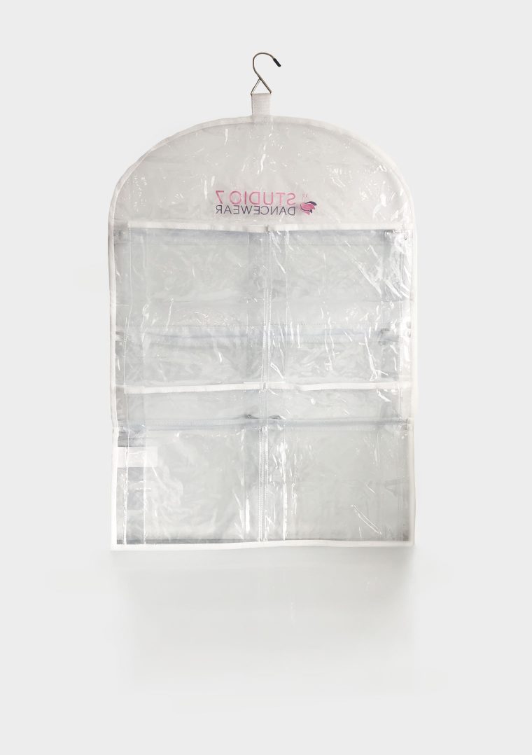 accessories garment bag