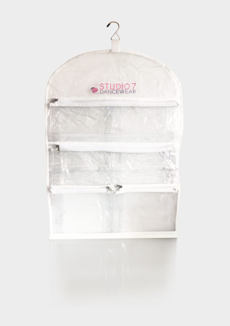 accessories garment bag
