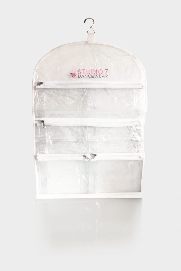 accessories garment bag