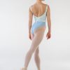 Variation picture for Pale Blue