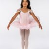 Variation picture for Pale Pink