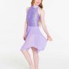 Variation picture for Lilac