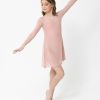 Variation picture for Blush