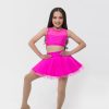 Variation picture for Hot Pink