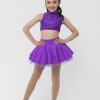 Variation picture for Purple