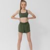 Variation picture for Khaki
