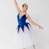 Variation picture for Royal Blue